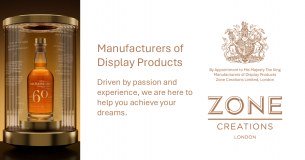 Zone Creations Limited