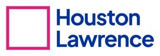 Houston Lawrence Limited logo