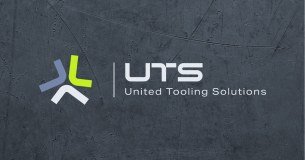 Howard Lee & Son Limited logo