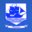 Howard Primary School