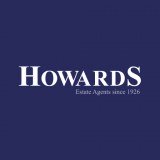 Howards Financial Services Td logo