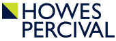 Howes Percival Solicitors logo