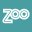 Zoo-venom Bar logo