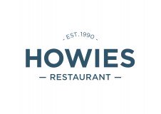 Howie's