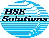 Hse Solutions logo