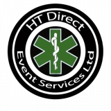 Ht Direct logo