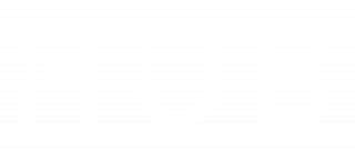 Hub Interiors
