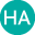 Hudson Armstrong Design Limited