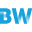 Hudson Sharp Machine Co. logo