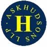 Hudsons logo