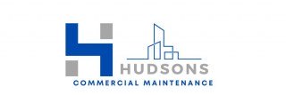 Hudsons & Co.