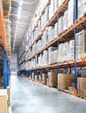 Huelin-renouf Airfreight