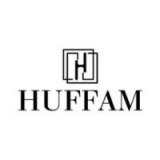 Huffam Limited