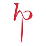 Hugh Paddison Solicitors logo