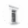 Hughes A F logo