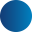 Hughes Macdonald & Davidson logo
