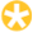 Hughes Media Internet Limited logo