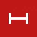 Hughes Workshop logo