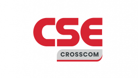Zycomm Electronics Limited logo