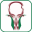 Human Progress Management logo