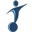 Human Touch Clinic