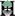 Humate International Inc
