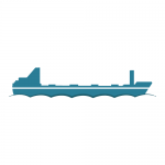 Humber Inspection Services Limited logo