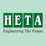 Humberside Engineering Training Association Limited logo
