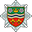 Humberside Fire Bridgade logo