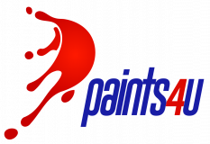 Humberside Paints & Products Limited logo