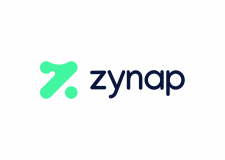 Zynap