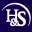Humfrys & Symonds logo