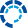 Hunger Hydraulic UK Limited logo