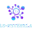 Anglo-netherlands Society logo