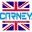 Carney Limited