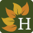 Hunters Lodge Residential Home For The Elderly logo