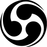 Bodywork-pilates logo