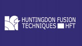 Huntingdon Fusion Techniques
