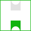 Hunts Contractors logo