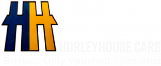 Hurleyhouse (Cars) Limited logo