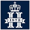Hurlingham Polo Association logo