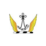 Hurlingham School logo