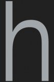 Hurlingham Travel Services Limited