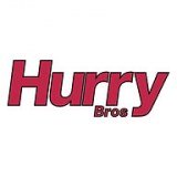 Hurry Bros
