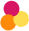 Hurst Blinds logo