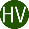 Hurstview logo