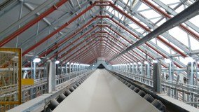 Hutchinson Whitlam Associates