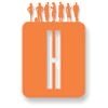 Hyclass Services Limited logo