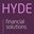 Hyde Financial Solutions