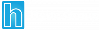 Hyde Industrial Holdings Limited logo